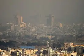 کدام استان‌ها سه‌شنبه تعطیل هستند؟ + جزئیات