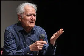 احمد پژمان آهنگساز و موسیقی‌دان ایرانی درگذشت