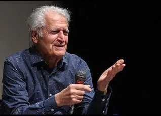 احمد پژمان آهنگساز و موسیقی‌دان ایرانی درگذشت