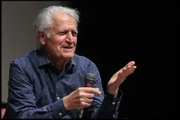 احمد پژمان آهنگساز و موسیقی‌دان ایرانی درگذشت