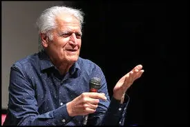 احمد پژمان آهنگساز و موسیقی‌دان ایرانی درگذشت