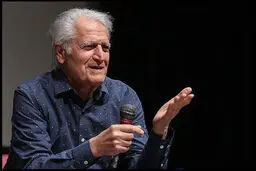 احمد پژمان آهنگساز و موسیقی‌دان ایرانی درگذشت