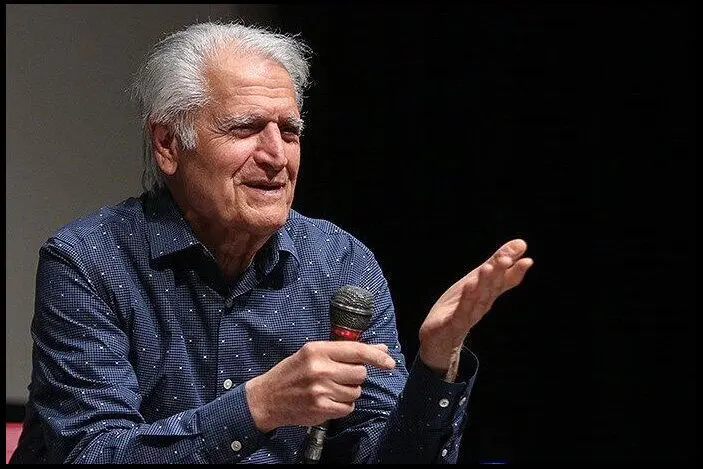 احمد پژمان آهنگساز و موسیقیدان ایرانی درگذشت