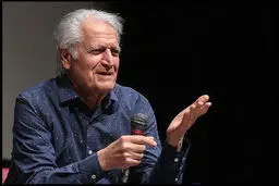 احمد پژمان آهنگساز و موسیقی‌دان ایرانی درگذشت