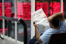رئیس سازمان بورس: مجدد برای تعطیلی بورس در روز دوشنبه تصمیم خواهیم گرفت