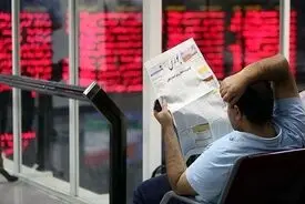  بورس در شنبه 1 شهریور تعطیل است؟