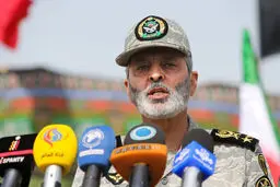 در جلسه کمیسیون امنیت مجلس با سرلشکر موسوی چه گذشت؟