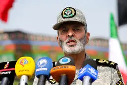 سرلشکر موسوی: تنها راه مصون‌سازی کشور از تهدیدات قدرت‌افزایی دفاعی است