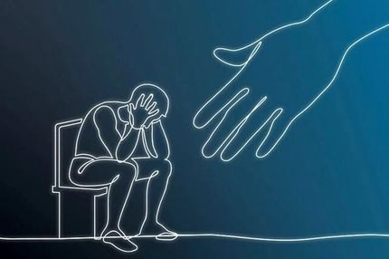 راهکارهایی برای بهبود و مدیریت سلامت روان در شرایط بحرانی