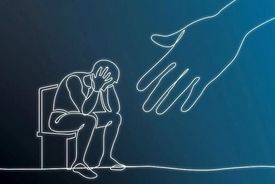 راهکارهایی برای بهبود و مدیریت سلامت روان در شرایط بحرانی