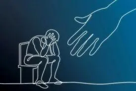 راهکارهایی برای بهبود و مدیریت سلامت روان در شرایط بحرانی