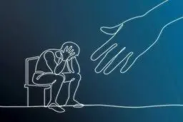 راهکارهایی برای بهبود و مدیریت سلامت روان در شرایط بحرانی