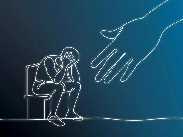 راهکارهایی برای بهبود و مدیریت سلامت روان در شرایط بحرانی