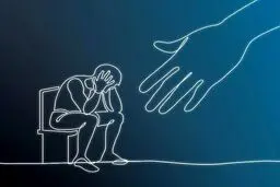 راهکارهایی برای بهبود و مدیریت سلامت روان در شرایط بحرانی