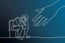 راهکارهایی برای بهبود و مدیریت سلامت روان در شرایط بحرانی