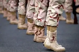 معافیت از سربازی برای این افراد تا پایان سال اجرا می‌شود