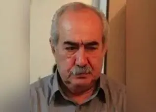 محمد خلیلی نویسنده و مترجم درگذشت + بیوگرافی
