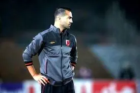 حکم محکومیت باشگاه مس رفسنجان صادر شد