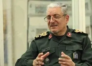 سخنگوی وزارت دفاع: تولید تجهیزات دفاعی کشور در یک سال دو برابر شد