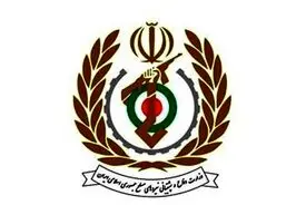 بیانیه وزارت دفاع به مناسبت ۲۲ بهمن