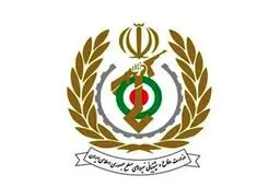 بیانیه وزارت دفاع به مناسبت ۲۲ بهمن