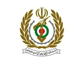بیانیه وزارت دفاع: فضا دیگر عرصه‌ای دور از معادلات امنیتی و نظامی نیست