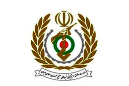 حمله اسرائیل به ستاد فرماندهی وزارت دفاع در تهران
