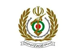 بیانیه وزارت دفاع به مناسبت ۲۲ بهمن
