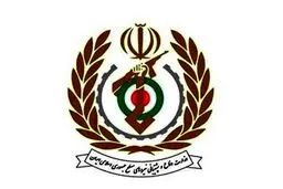 بیانیه وزارت دفاع به مناسبت ۲۲ بهمن