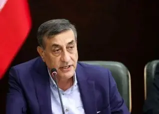 با ابلاغ بخشنامه معاون پزشکیان: «سرو میوه، شیرینی، شام و ناهار» در همایش‌ها و جلسات اداری ممنوع شد