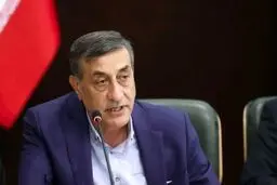 توضیحات معاون اجرایی رئیس‌جمهور درباره اینترنت