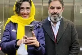 بیوگرافی حسن معجونی؛ از شروع کار تا شهرت