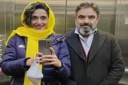 بیوگرافی حسن معجونی؛ از شروع کار تا شهرت