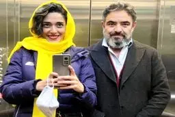 بیوگرافی حسن معجونی؛ از شروع کار تا شهرت