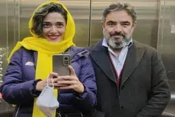 بیوگرافی حسن معجونی؛ از شروع کار تا شهرت
