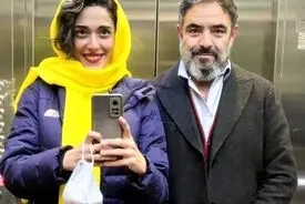 بیوگرافی حسن معجونی؛ از شروع کار تا شهرت