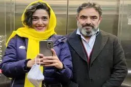 بیوگرافی حسن معجونی؛ از شروع کار تا شهرت