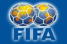 موافقت فیفا با ورود بطری آب به استادیوم جام جهانی