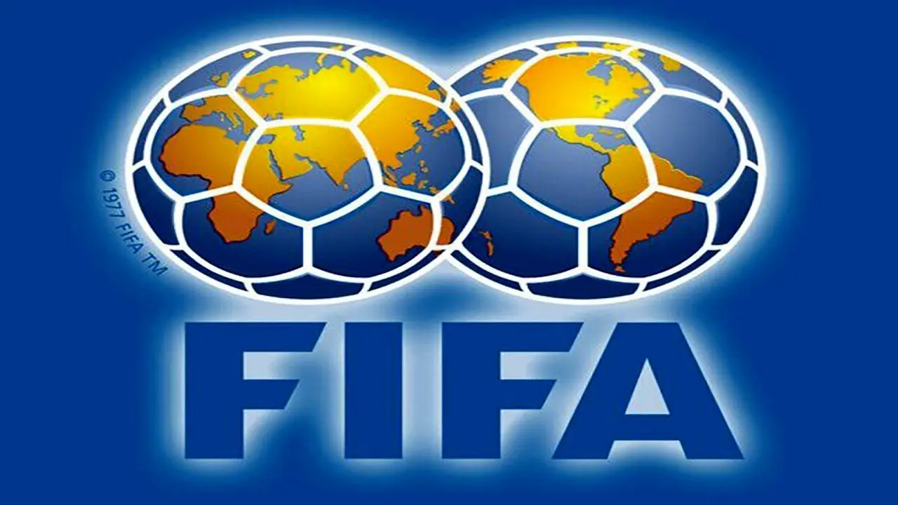 فیفا فورا درباره عدم صدور ویزا برای «تاج» و «قلعهنویی» ورود کند