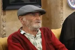 عزای عمومی در سمنان در پی درگذشت فرهنگ شکوهی، پژوهشگر برجسته ایرانی