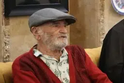 عزای عمومی در سمنان در پی درگذشت فرهنگ شکوهی، پژوهشگر برجسته ایرانی