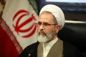 فقیه شورای نگهبان در شورای رهبری انتخاب شد