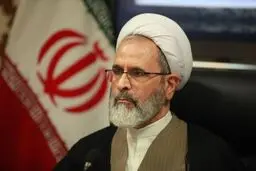 فقیه شورای نگهبان در شورای رهبری انتخاب شد