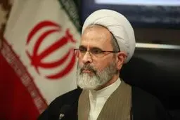 فقیه شورای نگهبان در شورای رهبری انتخاب شد