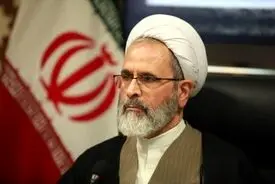 فقیه شورای نگهبان در شورای رهبری انتخاب شد