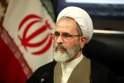 فقیه شورای نگهبان در شورای رهبری انتخاب شد