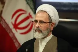 فقیه شورای نگهبان در شورای رهبری انتخاب شد