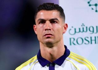 رونالدو از النصر جدا می‌شود؟