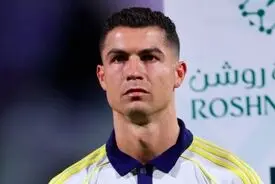 زمان خداحافظی رونالدو از فوتبال مشخص شد