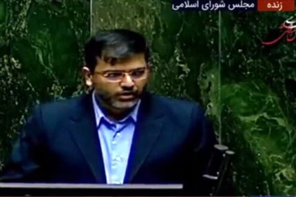 فعال کردن مکانیسم ماشه به معنای برهم زدن مذاکرات است